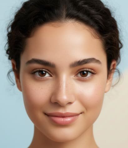 testimonial avis client 1