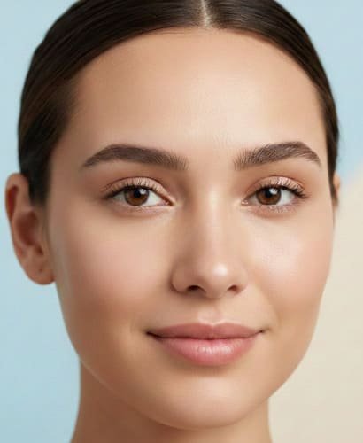 testimonial avis client 2