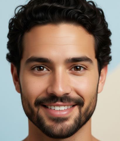 testimonial avis client 3