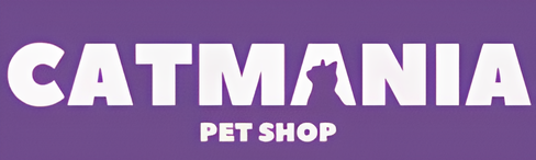 Services catmania logo definitif2 retina