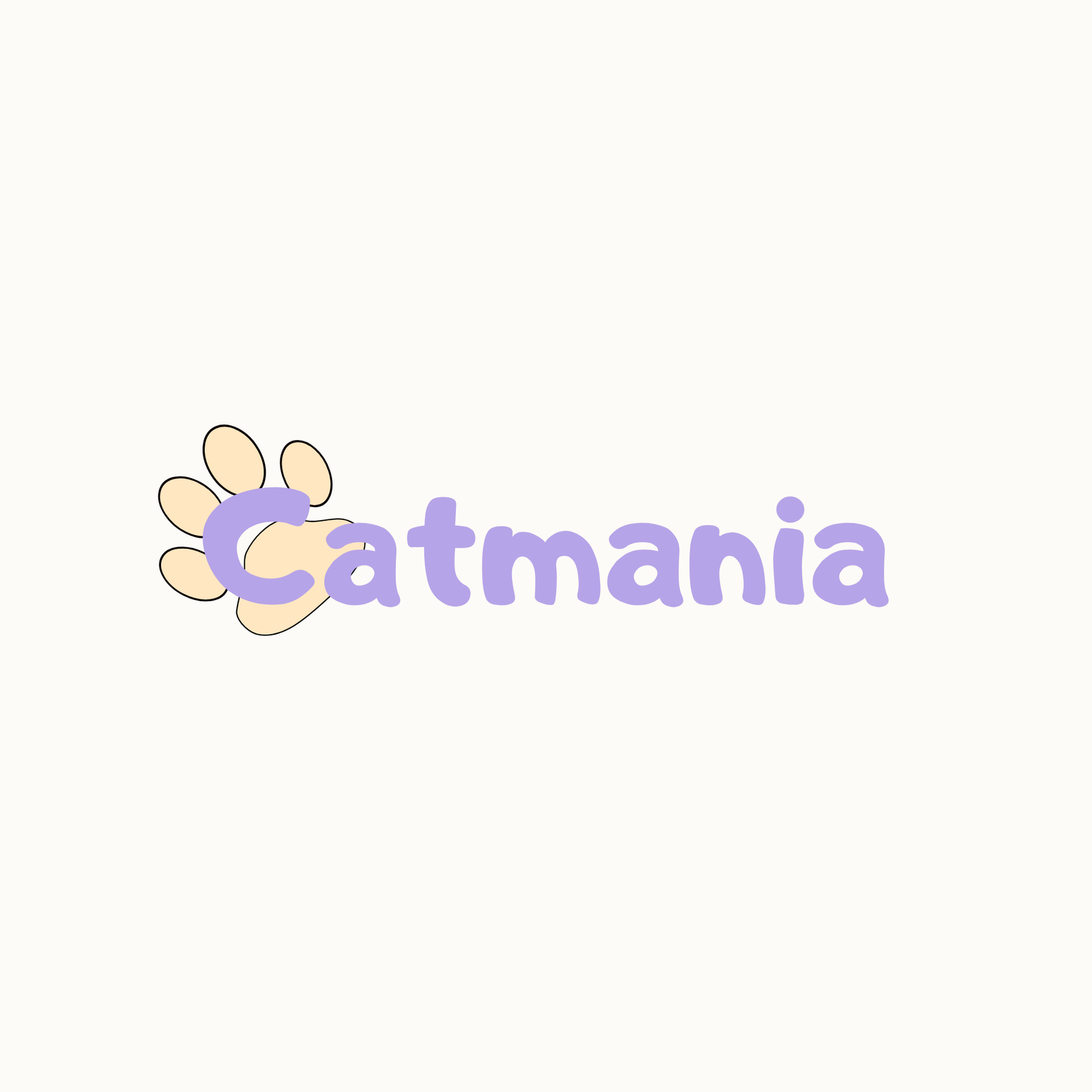 Home catmania