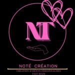 Services img 20230920 wa0000