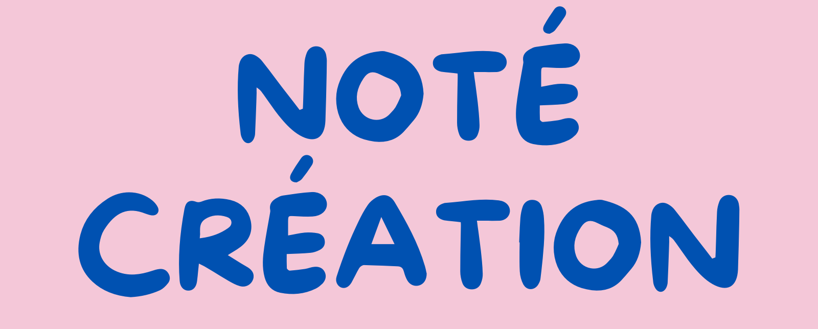 Home noté création (1)