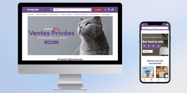 portfolio catmania (1)