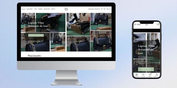 portfolio lignum vitae (1)