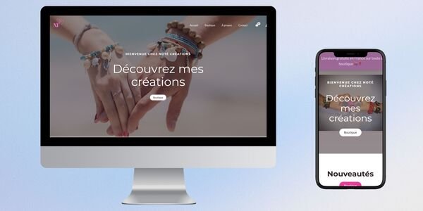 portfolio note creation (1)