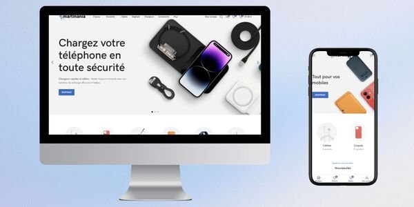 portfolio smartmania (1)